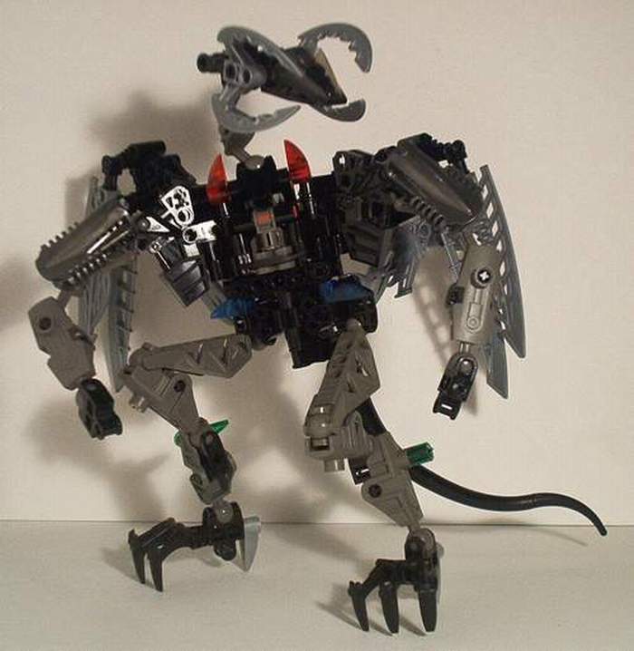 gargoyle11.jpg