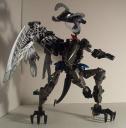 gargoyle01.jpg