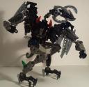 gargoyle03.jpg
