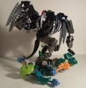 gargoyle06.jpg