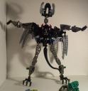 gargoyle07.jpg