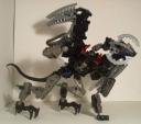 gargoyle08.jpg