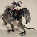 gargoyle11.jpg