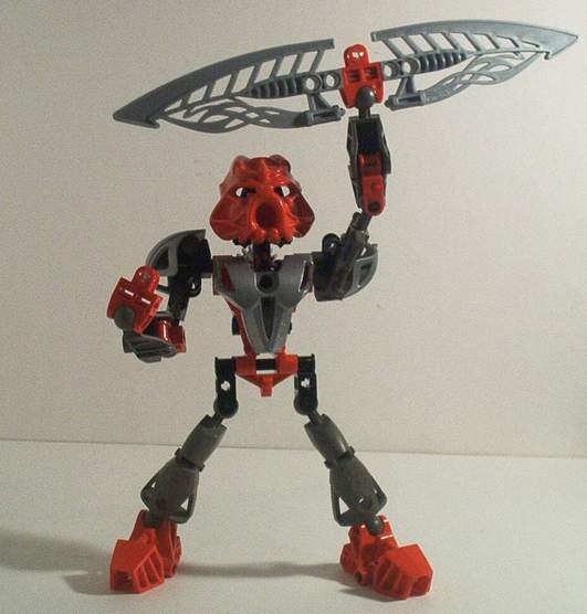 im001197.jpg