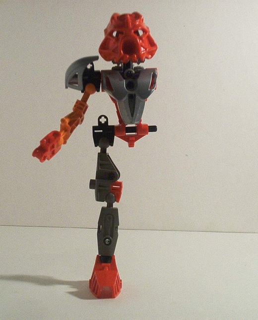 im001201.jpg