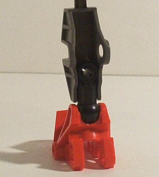 im001202.jpg