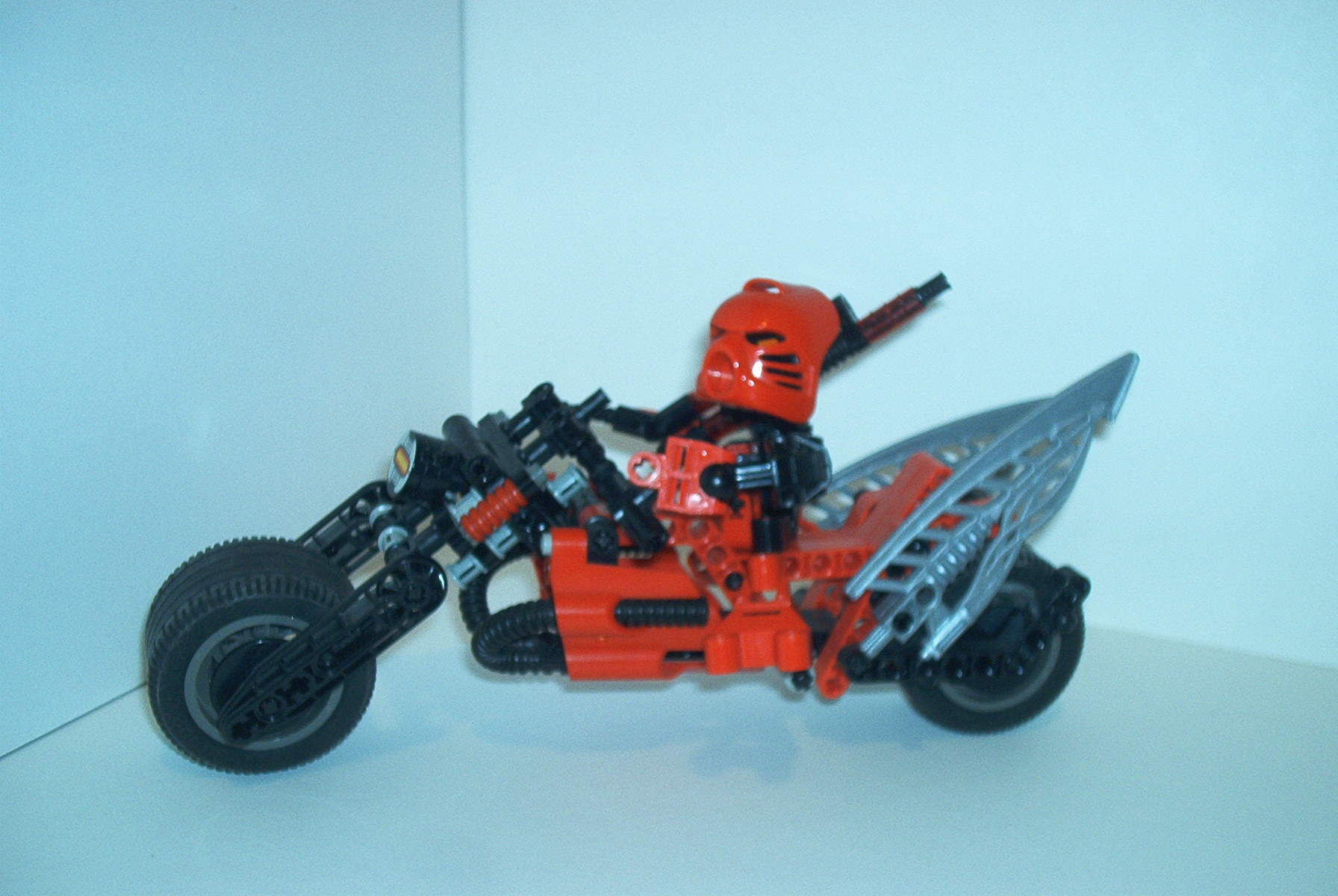 im000898.jpg