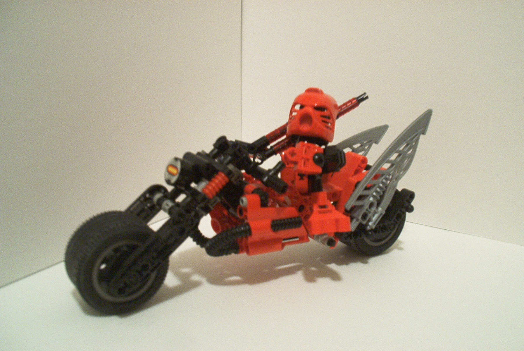 im000900.jpg