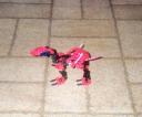 vilebeast02.jpg