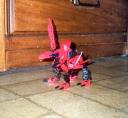 vilebeast03.jpg
