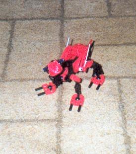 vilebeast01.jpg