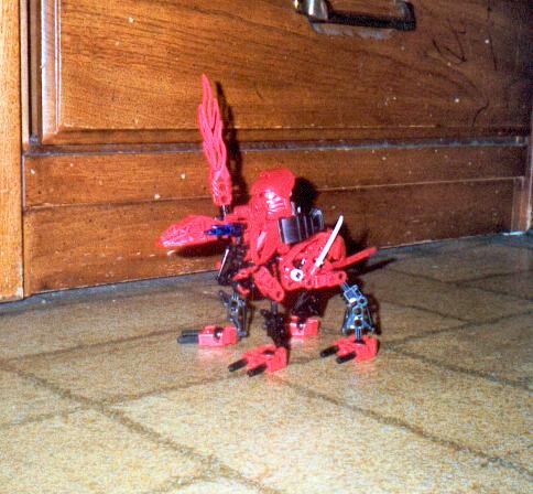 vilebeast03.jpg