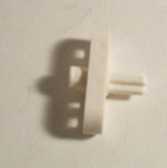 step06.jpg