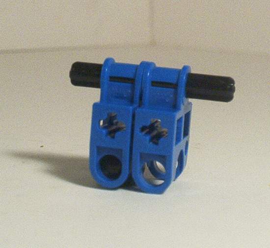 step10.jpg