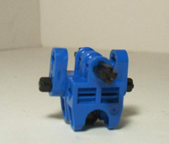 step12.jpg