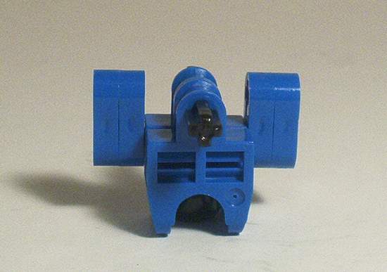 step13.jpg