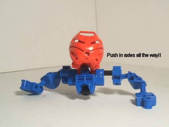 step26.jpg