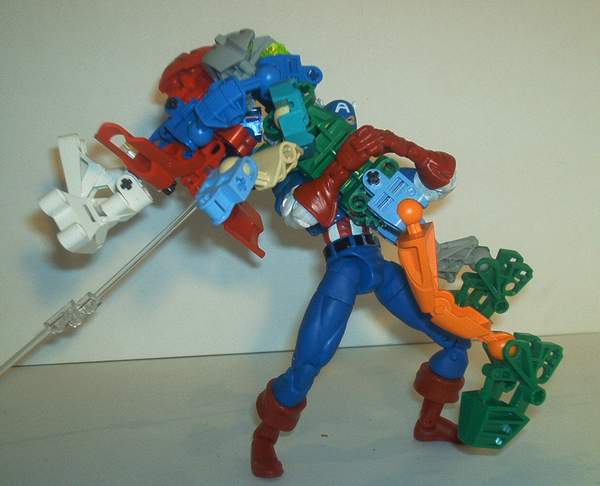 amcapvuseless01.jpg