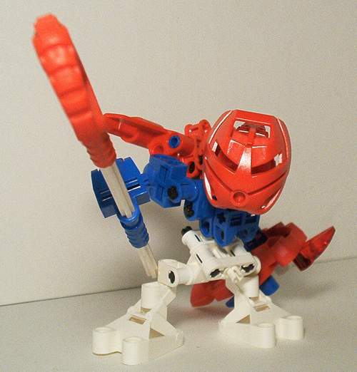 ameritoran08a.jpg