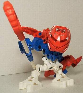 ameritoran08b.jpg
