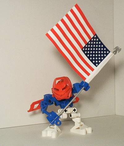 ameritoran10a.jpg