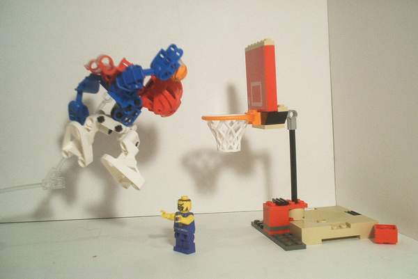 ameritoranbasketball01.jpg