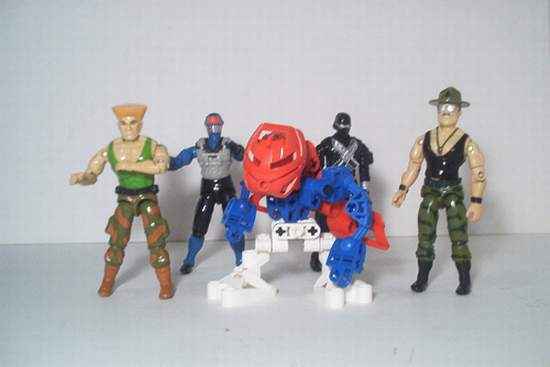 ameritorangijoe01.jpg