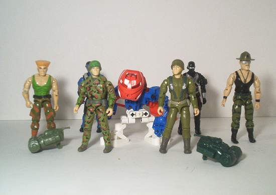 ameritorangijoe02.jpg