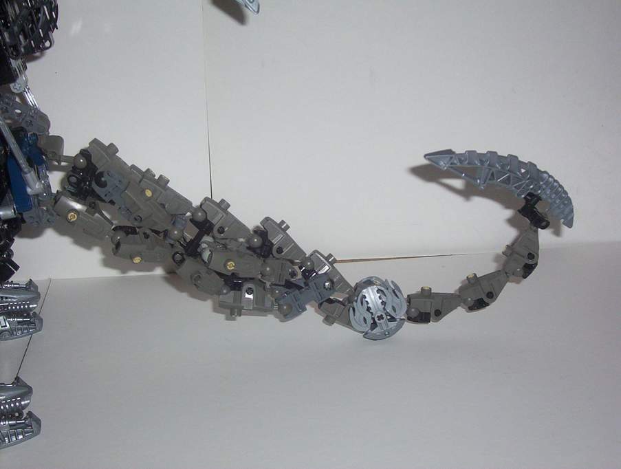 destroyer07.jpg