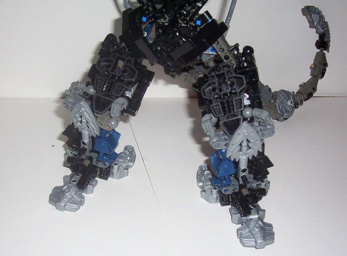 destroyer08.jpg