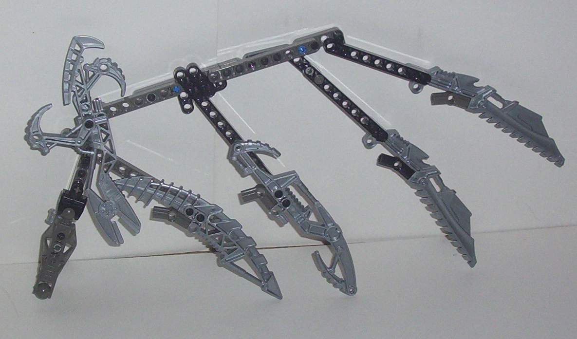 destroyer09.jpg