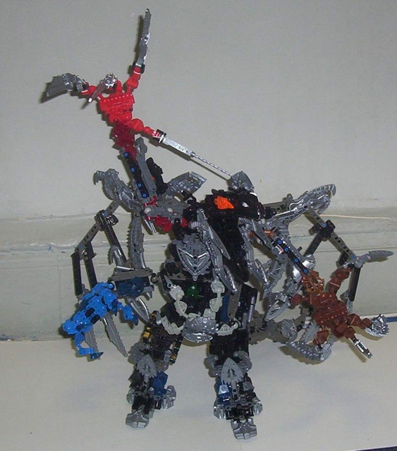 destroyer1.jpg