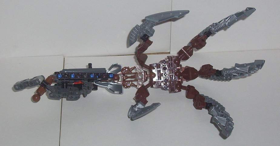 destroyer10.jpg