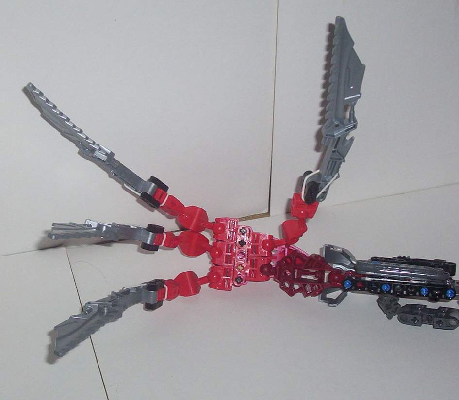 destroyer12.jpg