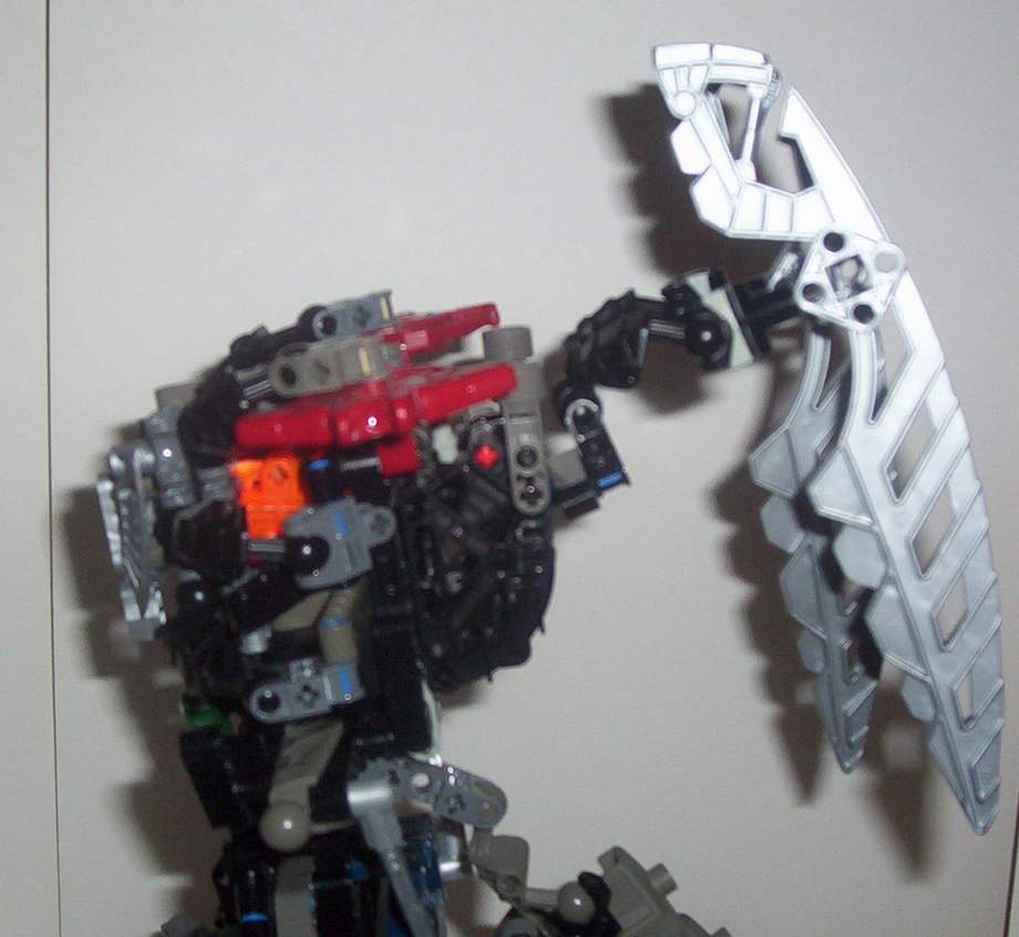 destroyer14.jpg