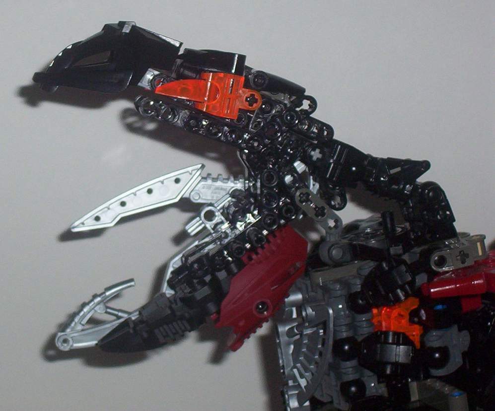 destroyer15.jpg