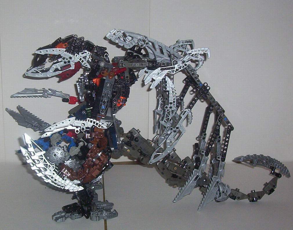 destroyer16.jpg