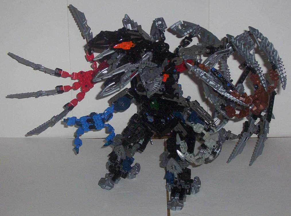 destroyer17.jpg
