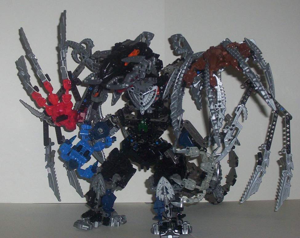 destroyer3.jpg