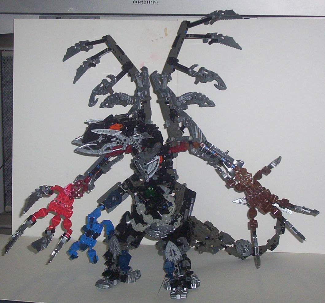 destroyer6.jpg