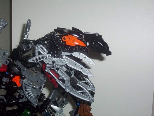 destroyersig.jpg