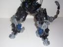 destroyer08.jpg
