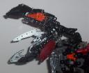 destroyer15.jpg
