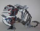 destroyer16.jpg