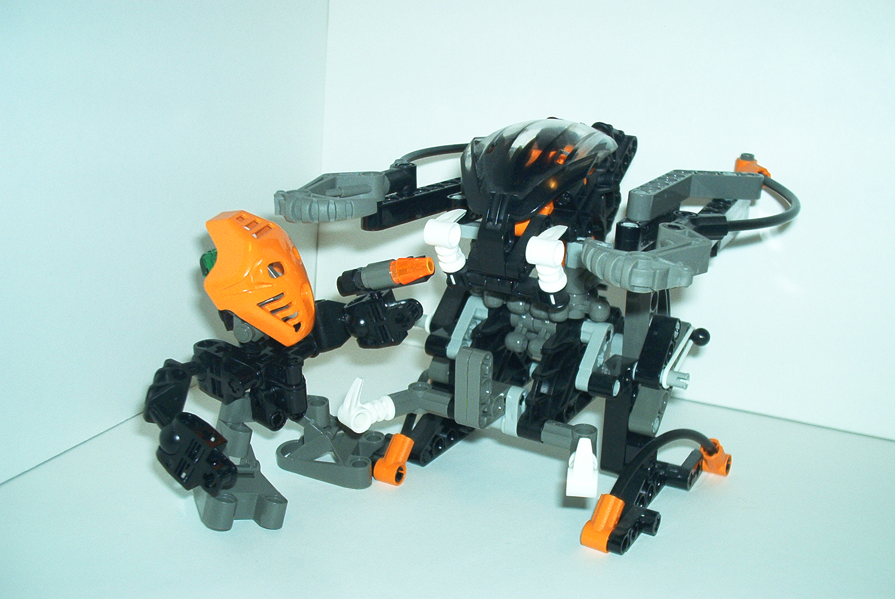 napurah01.jpg