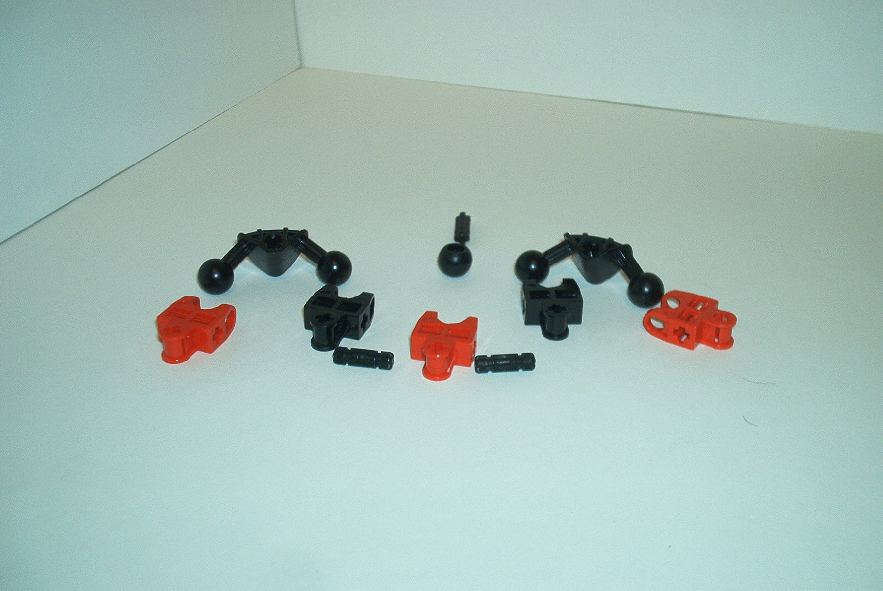 arms01.jpg