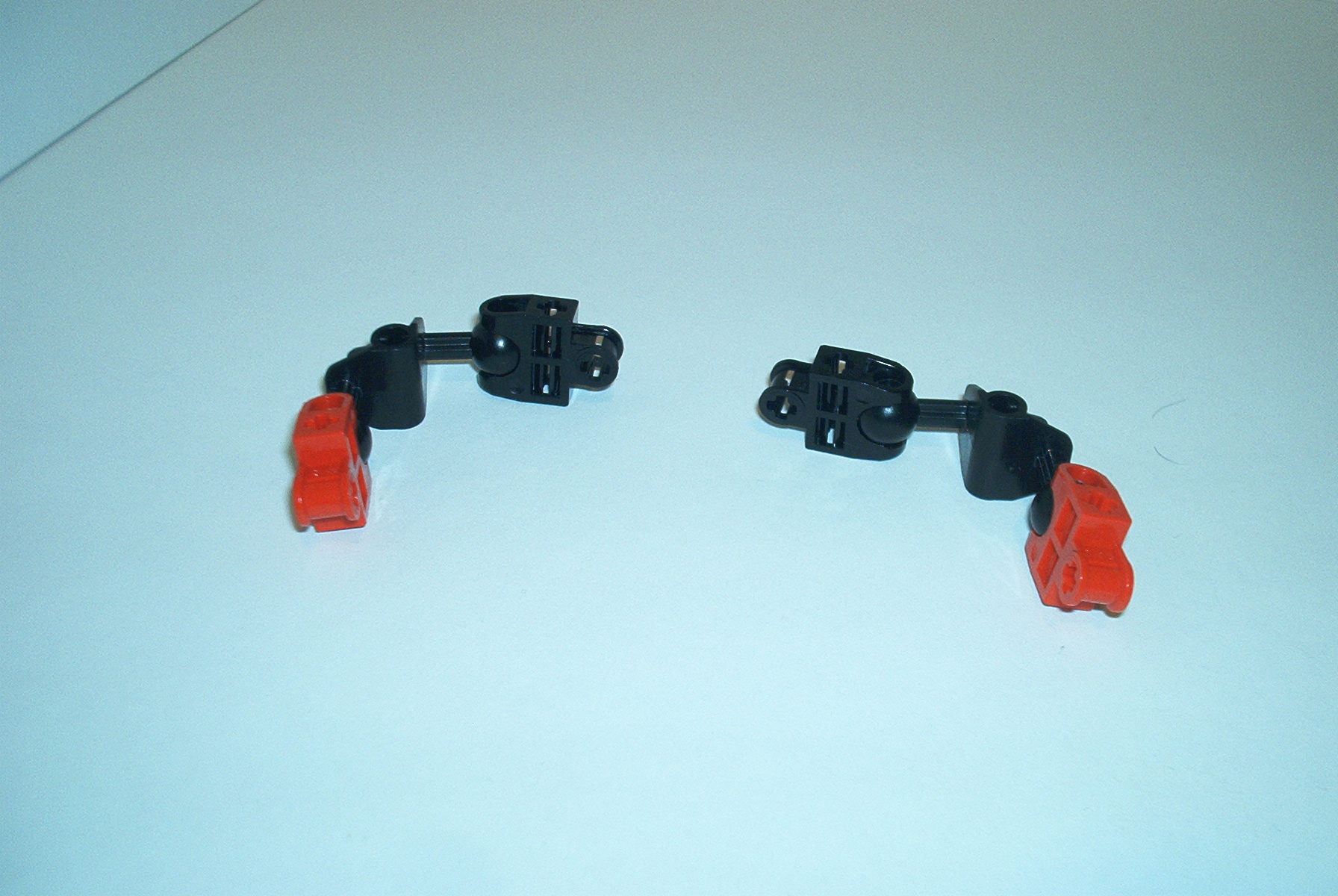 arms02.jpg