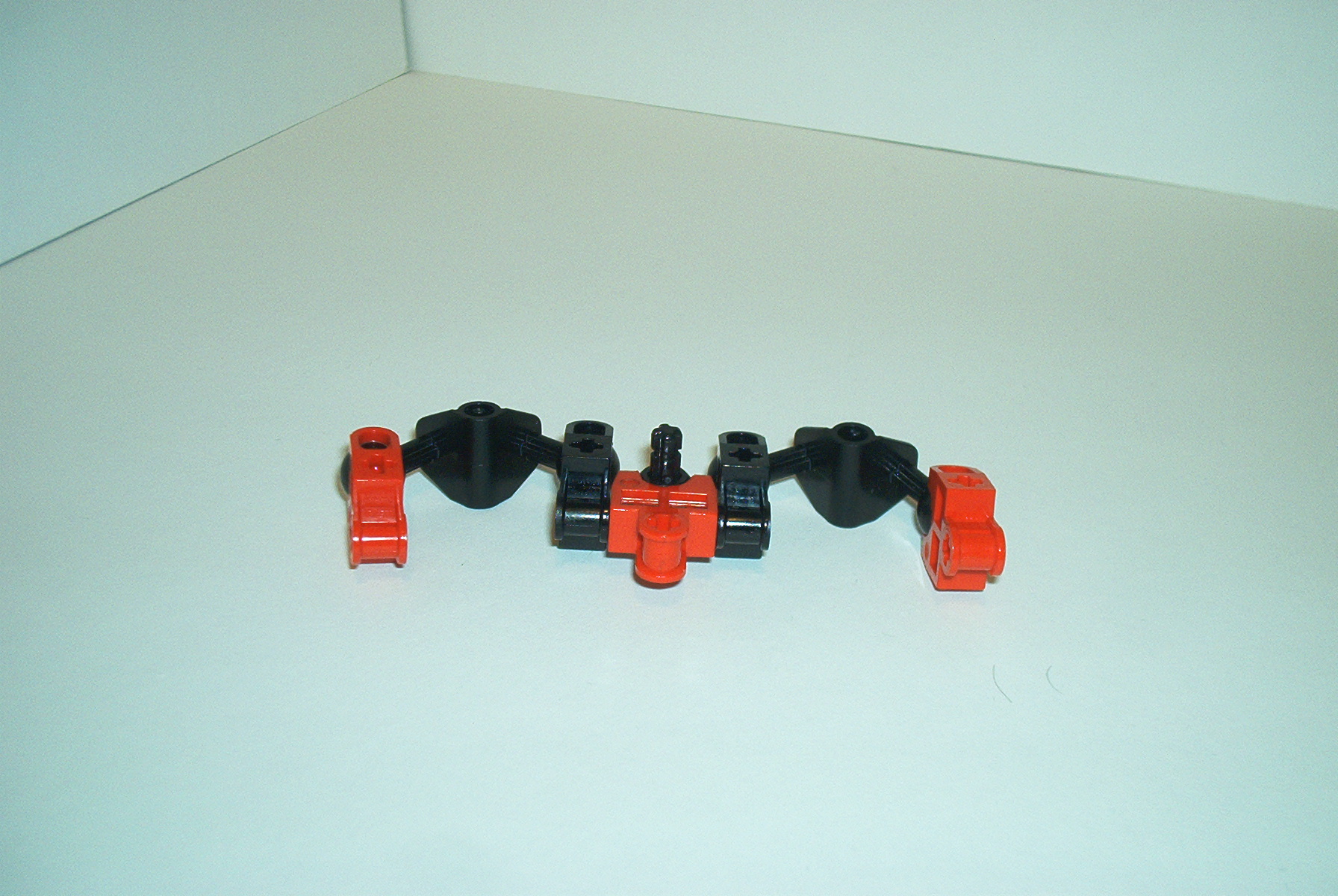 arms05.jpg