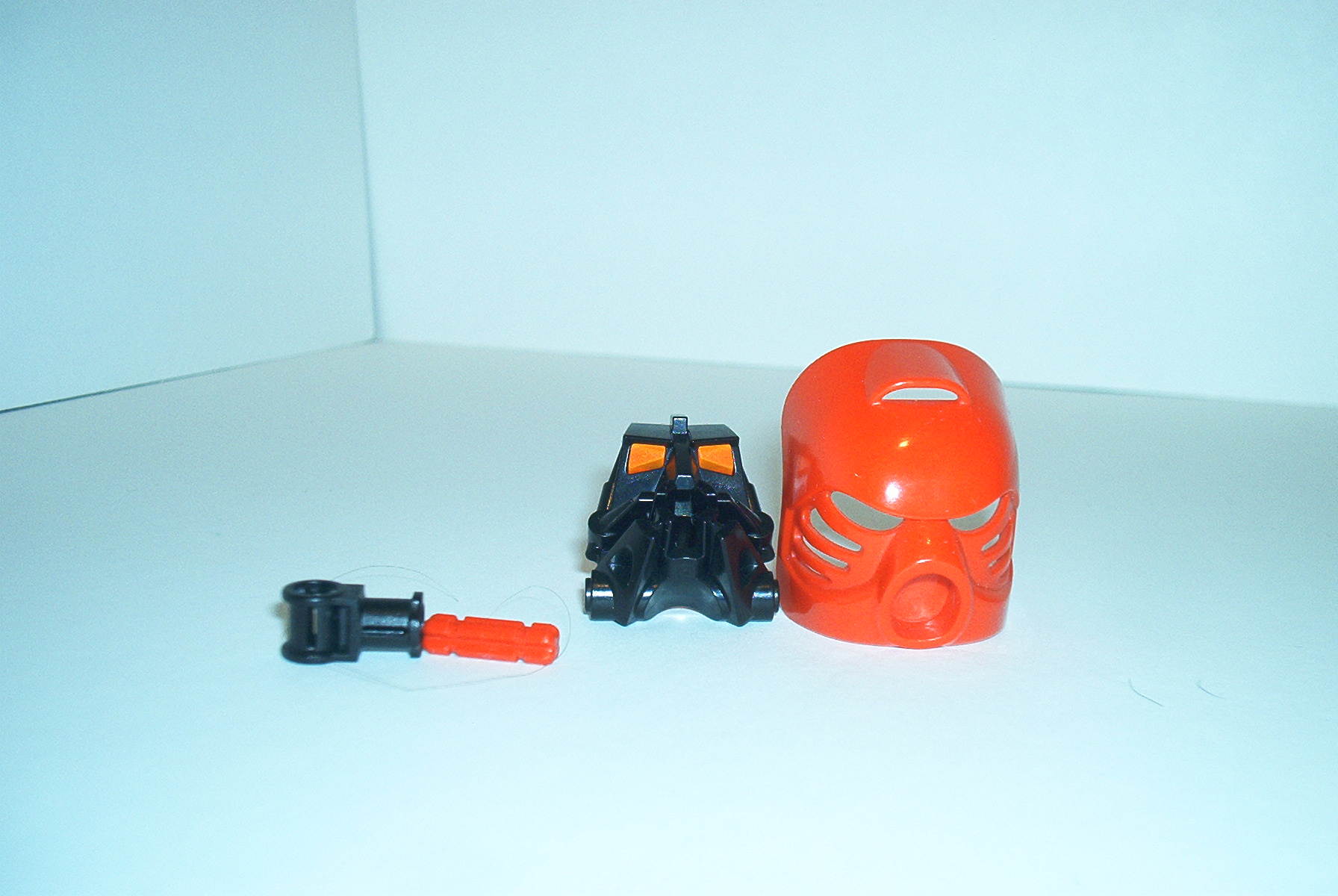 head01.jpg