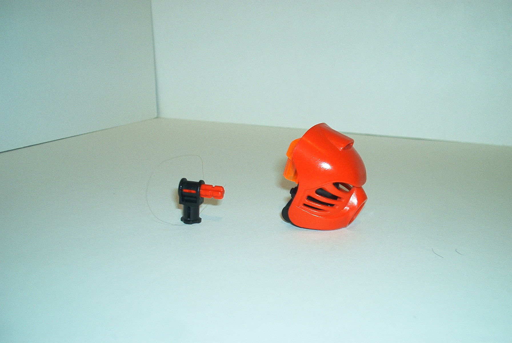head02.jpg